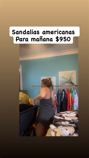 El.baraton.100 on Instagram