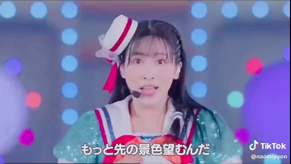 MIRAI TICKET - Aqours Finale Live ❤️ #lovelive #aqours #aikyan #music#loveliveschoolidolprojec #lovelivecosplay #lovelivesunshine #Anime #musica#waifu ! #lovelive #aqours #aqoursfinalelive #inamianju #smilesmileshipStart