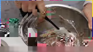 91K views · 10K reactions | Nutella and hazelnut cake roll recipe By: Italiancakes | MetDaan Cakes | Facebook