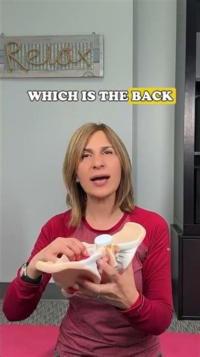 Genital Pain Without a Clear Cause 🧐.. Here's whats going on!