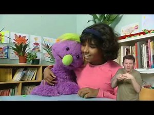 The Hoobs - Finding Out (2001,Signed)