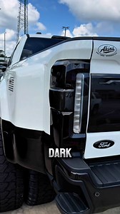 98K views · 2.3K reactions | Wild Willies Custom Accessories on Reels | Facebook