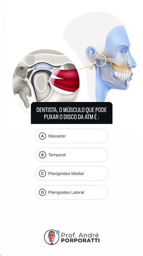 🦷 Curso online completo com 50% de desconto e acesso vitalício!