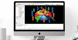 Cours Estimation de ressources avec Surpac - Geoguys