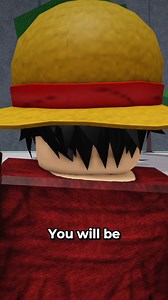 The SCARIEST Roblox Hacker John Doe | JuJubo Gaming