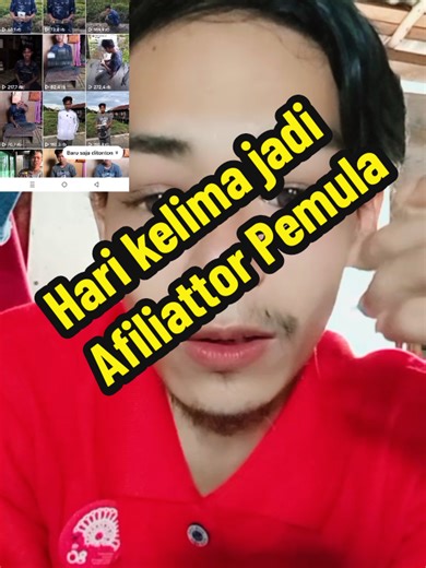 Al Otomotif Motor on TikTok