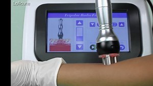 Watch Installation and operation-5 in 1 Shaping Machine on Amazon Live