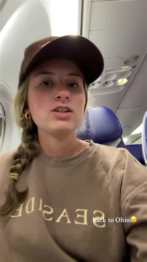 Bella Miller on TikTok
