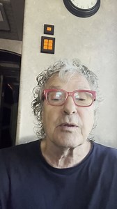 A special message from Henry Paul of The Outlaws! 朗 Don't miss out! The Outlaws w/ Artimus Pyle, this Friday 6/10 at 8 pm on the Main Stage! Get your tickets at warnertheatre.org or call the box office - (860) 489-7180 | Warner Theatre | Facebook