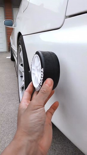 303K views · 6.2K reactions | Camber settings and alignment #Carcare #carlover #CarPassion | Nou Satya | Facebook