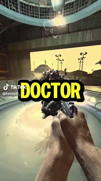 #bo3zombies #bo6 #blackops6 #codzombies