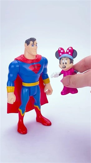 Relaxing Unboxing Experience with Mickey Mouse Toys for US Fans 🇺🇸 #pawpatroltoys #pawpatrol