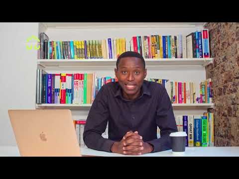 What Is Website Hosting? | Church Website Hosting Explained | MyChurchSite