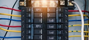 Your Home's Electrical PanelâKnowledge is Safety | DoItYourself.com