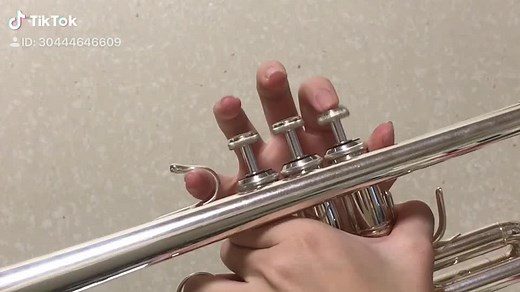 アリエル #アリエル #吹奏楽