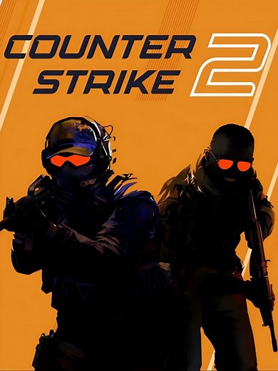 Counter-Strike 2 para PC - Linux | 3DJuegos