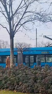 42K views · 608 reactions | 狼…grad (još) spava, čujem mu disanje… #slušamsljeme | HRT Radio Sljeme | Facebook