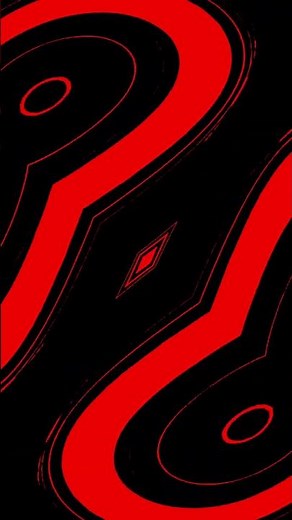 Police Siren Alert Alarm Sound 🚨 Loud Emergency & Ambulance Ringtone