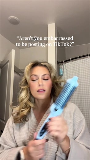 Creative Hand Talking Techniques for Engaging TikTok