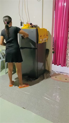 suds cleaner na talaga. 😍 #suds