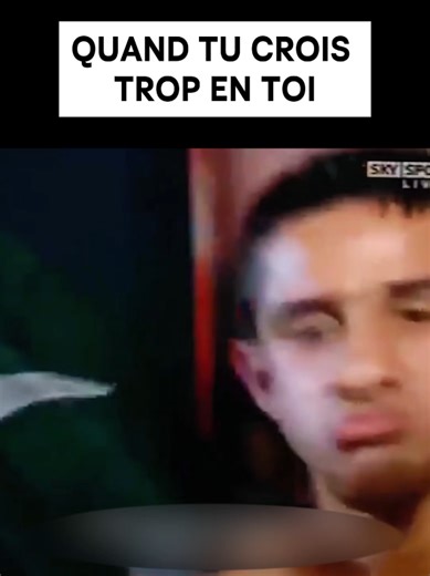 Esprit Combat (@esprit.combat)’s videos with son original - Esprit Combat