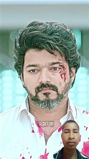 #thalapati ka attudie