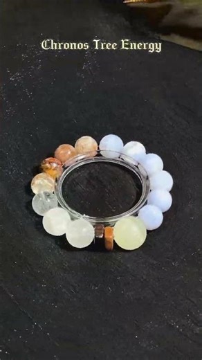 Where tidal patterns,golden light,and ethereal veils merge a compass for multidimensional abundance