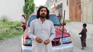 61K views · 2.6K reactions | Kia Sportage 2002 Model For Sale in |Pakistan | Texila | Wah Cantt |03261000051 | 03261000053 | | Car For Sale in Pakistan | Facebook