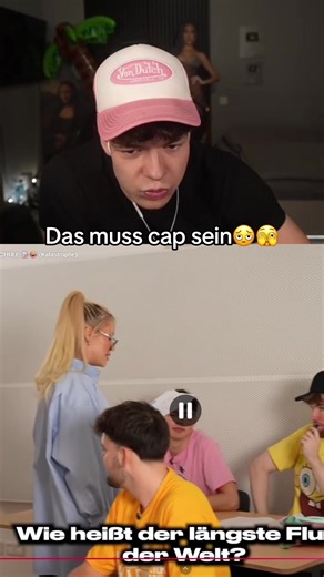 Geografie Wissen Test: Fakten zur Schule