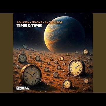 Time & Time