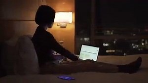 22K views · 237 reactions | Meticulously designed to give you a great smartphone experience. Try the smart feature like zen mode to create your privacy. #OnePlus #OnePlus7Pro #OnePlusSuperFlagship #GoBeyondSpeed | OnePlus | Facebook