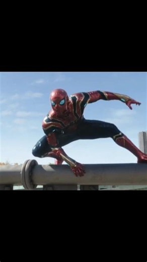 Spider man 🕷️ no way home #tomholland #tobeymaguire #andrewgarfield #togheter #marvel #viral #trendi