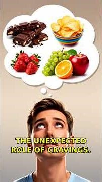 Unlock Weight Loss: Are Supplements Failing You? 🤔✨ #Shorts