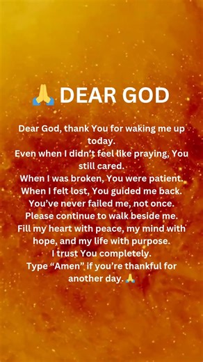 #jesuslovesyou #christianprayer #gospel #affirmations #prayer