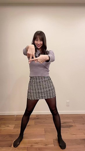 #asobo #niziu#niziuasobo #asobo_challenge #踊ってみた動画 #ダンス動画