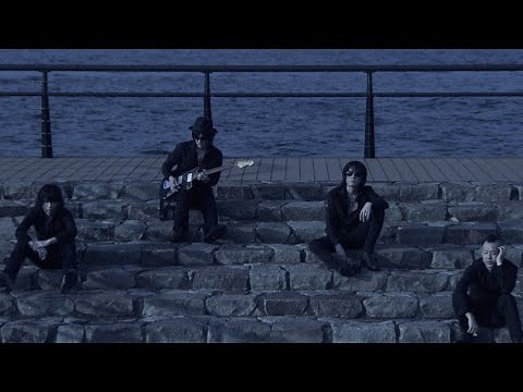 The Birthday - LEMON