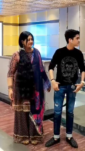 #dance #dancers #reelsviralシ #reelsfypシ #viralreels #reelsfbシ #trendingreels #reelstrending #reelsviral #reelitfeelit #DanceReels #dancechallenge | Trending Reels