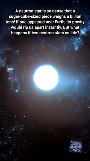 Neutron Star Collisions: The Universe's Most Explosive Events