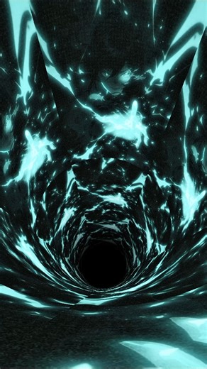 🎧//Funk Destravado (Slowed)#FunkDestravadoSlowed #SlowedMusic#FunkSlowed #ChillVibes#Music2025 #Funk