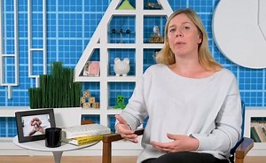 Bayes in Science and Everyday Life