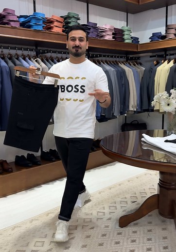 #Ramadan2025 القياسات s-m-l-xl-xxl للحجر والاستفسار عن طريق الانستكرام رابط الحساب موجود بالبايو