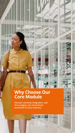 Track Works Core: one system, full control, real results. Want to simplify your field service operations and increase profitability? Check out Track Works on our website or contact us for more information through the link in our bio. #FieldService #TrackWorks