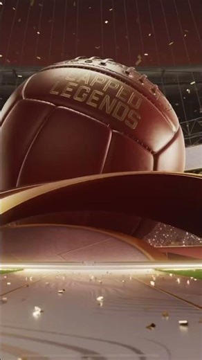 My fourth token pack of the new event ☠️☠️☠️#fcmobile #football #fc #fcf #edit