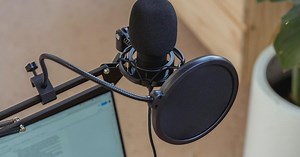 UK Now Casting: High-Paying Voiceover Gig, Music Video   More