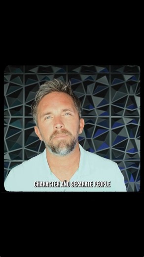 15 reactions | Could a distorted view of hell cause other false beliefs? #themillennium #whatishell #biblical #scripture | TheMillennium | Facebook