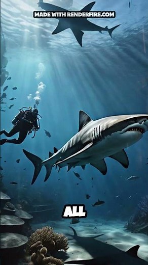 The Deadly Depths: Diving into the Perils of Pearl Diving