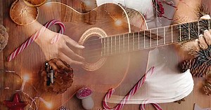 60 Country Christmas Songs You Can Sing And Dance Along To This Holiday Season