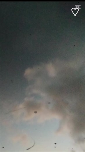 Deuman💫 (@deuman12355)’s videos with original sound - Deuman💫