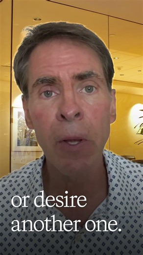 How to Respond to 'Are You Trying to Sell Me Something' sales objection - sales tips