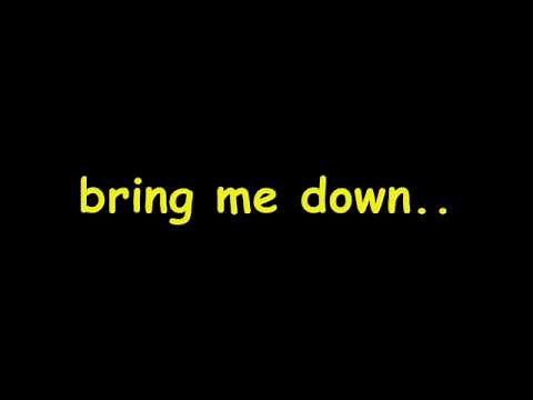 Aranda - Whyyawannabringmedown Lyrics (WWE the bash theme)